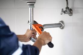 Best Leak Detection and Repair  in Fredericksburg, TX